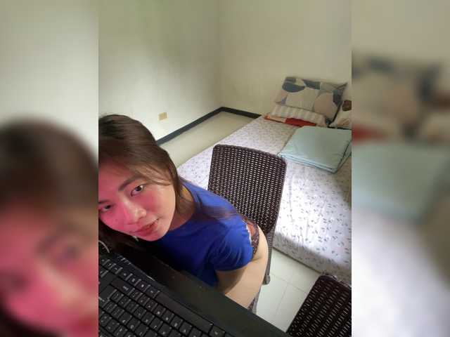 LucyGracea