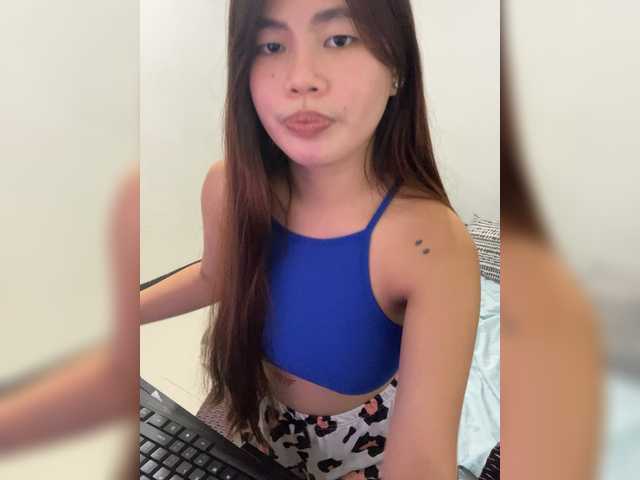 LucyGracea live cam on BongaCams