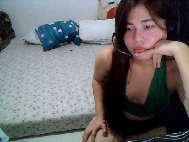 LucyGracea