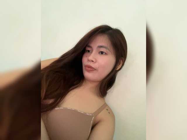 LucyGracea live cam on BongaCams