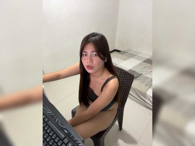 LucyGracea