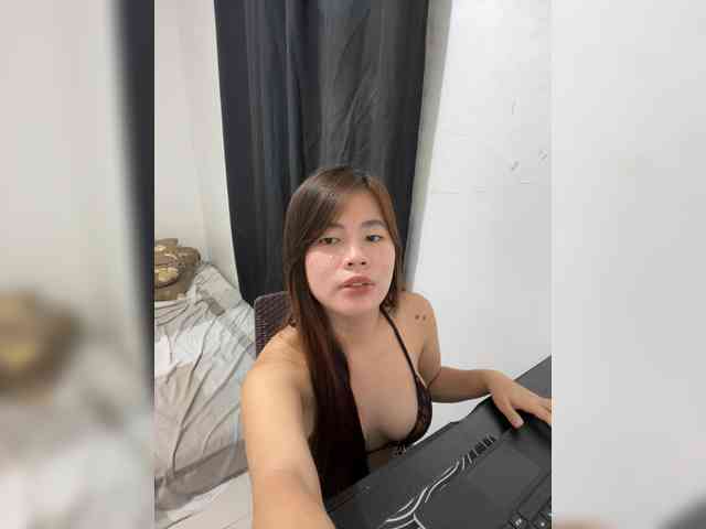 LucyGracea webcam