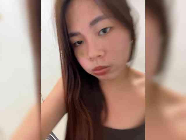 LucyGracea webcam