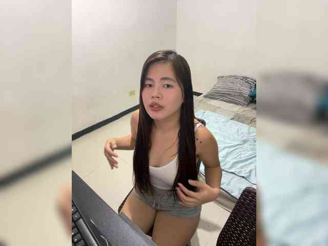 LucyGracea