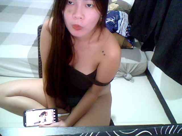 LucyGracea LucyGracea