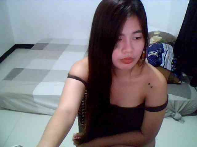 LucyGracea webcam