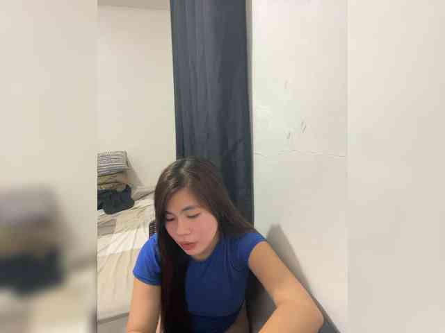 LucyGracea LucyGracea