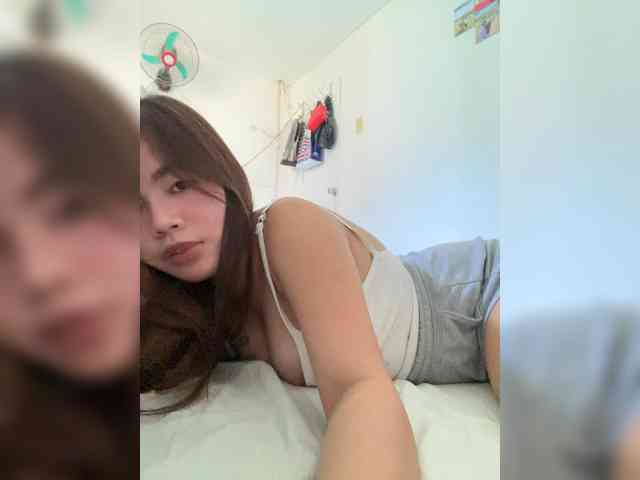 LucyGracea