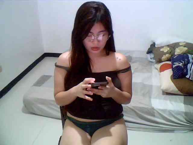 LucyGracea