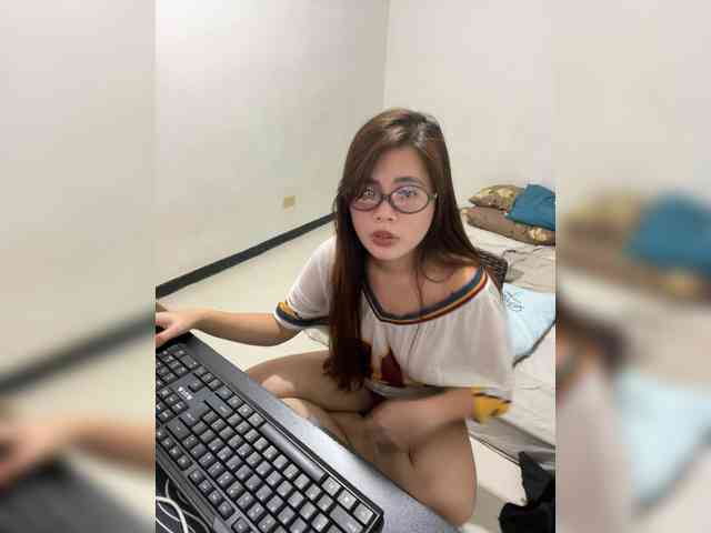 LucyGracea LucyGracea