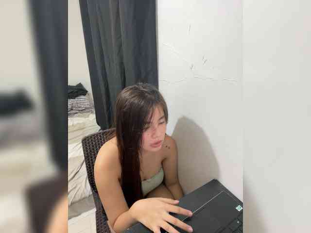 LucyGracea LucyGracea