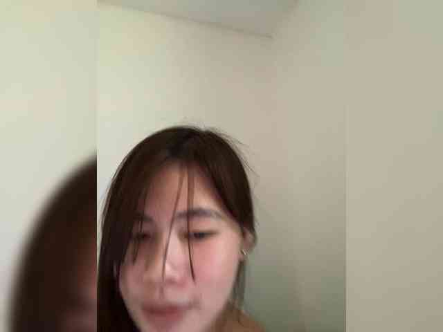 LucyGracea webcam