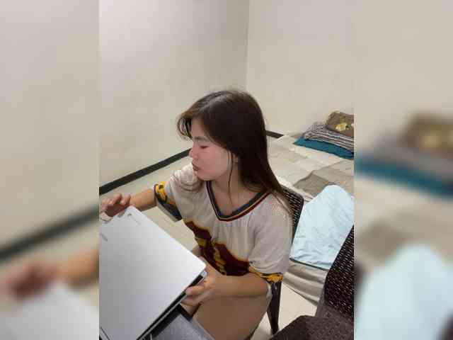 LucyGracea