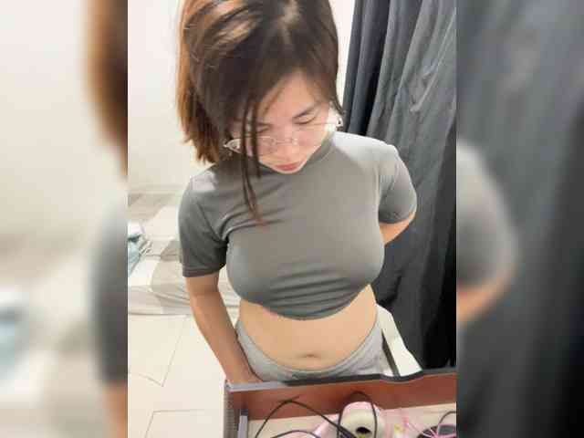 LucyGracea