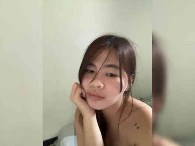 LucyGracea webcam