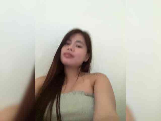 LucyGracea webcam