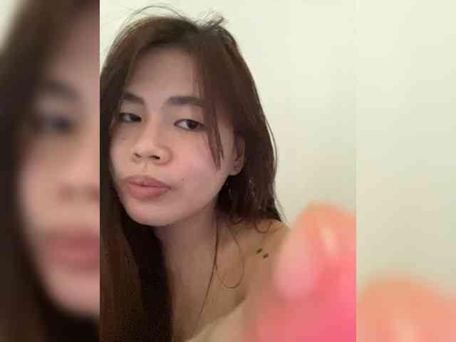 LucyGracea webcam