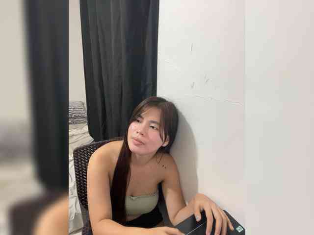 LucyGracea webcam