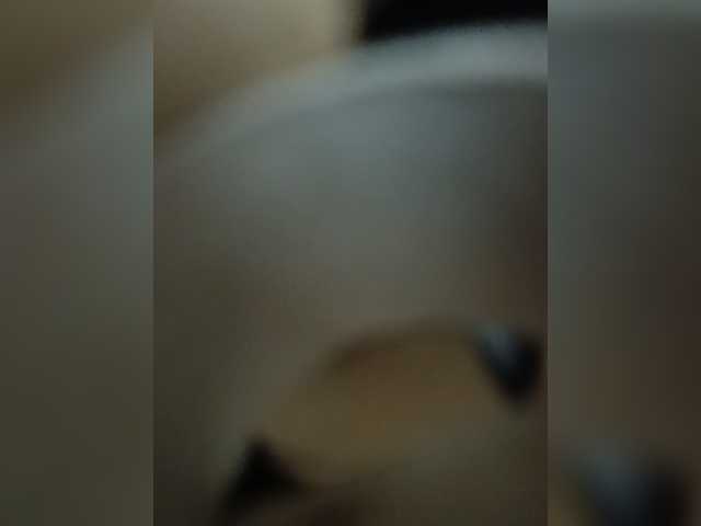 Marule13121