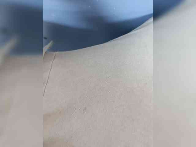 Marule13121 Marule13121