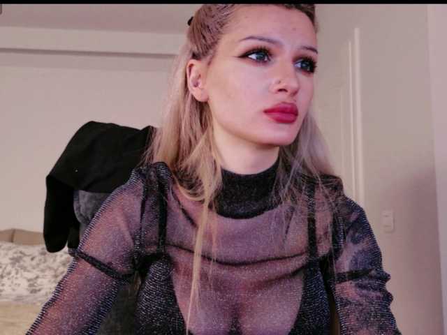 hazelheartt