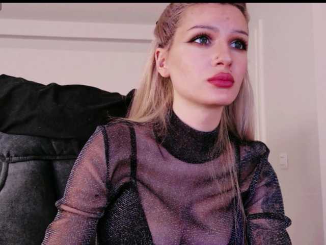 hazelheartt