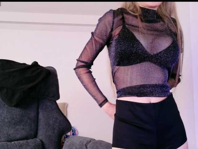 hazelheartt live cam on BongaCams