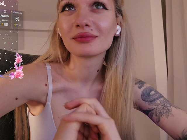 hazelheartt
