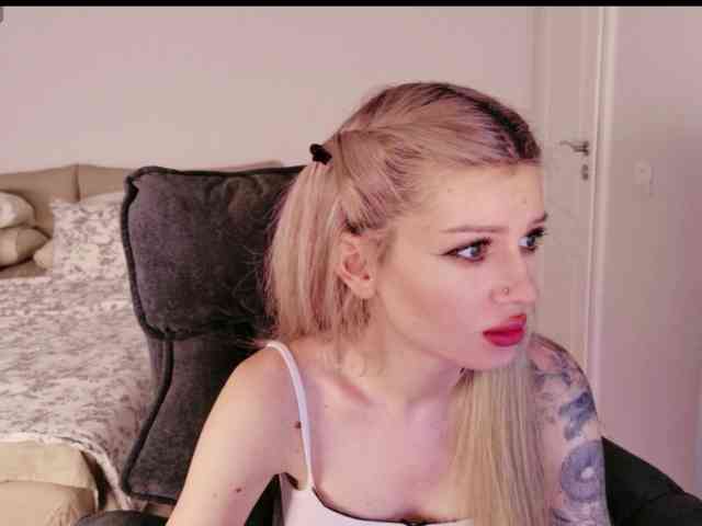 hazelheartt