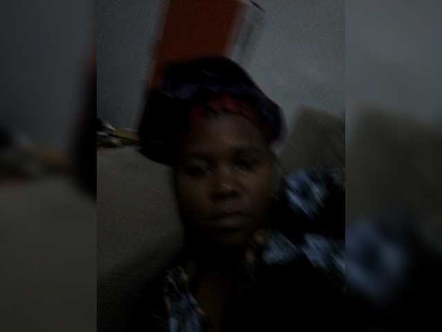 Quive