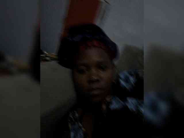 Quive webcam