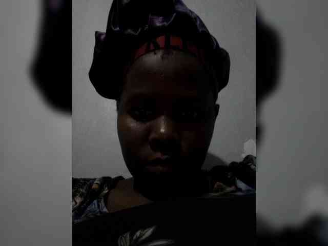 Quive