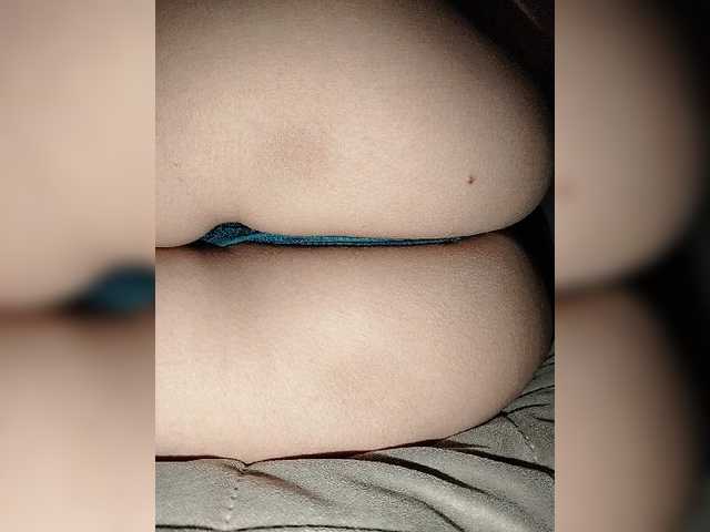 Kotenot live cam on BongaCams
