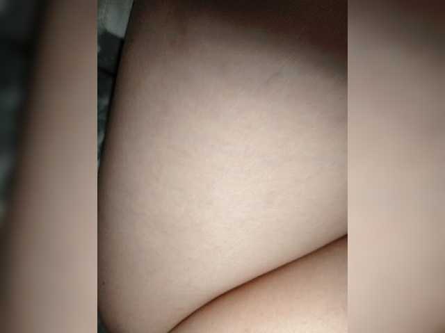 Kotenot live cam on BongaCams