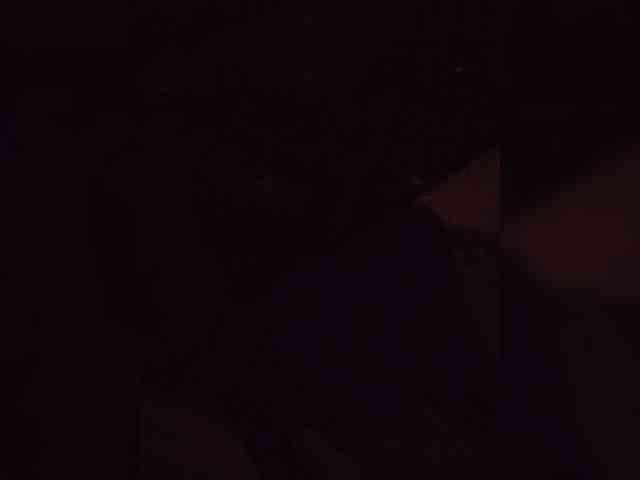 Kotenot webcam
