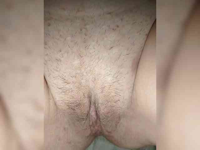 Kotenot