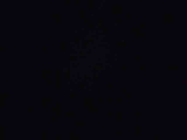 Kotenot webcam