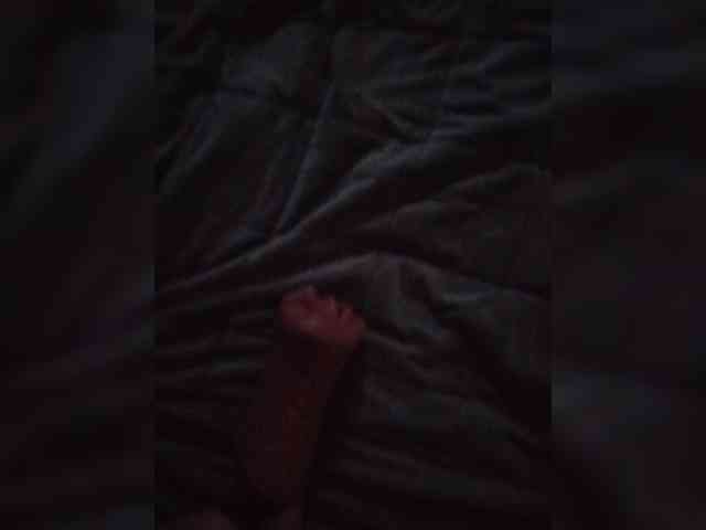 Kotenot webcam