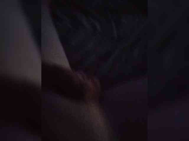 Kotenot webcam