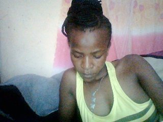 Ebony-pretty1