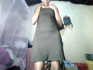 Ebony-pretty1