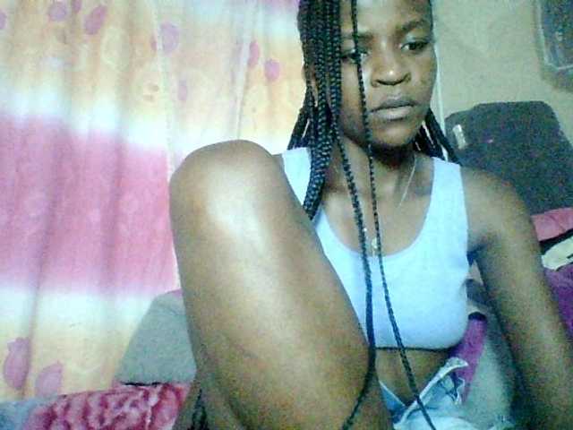 Ebony-pretty1