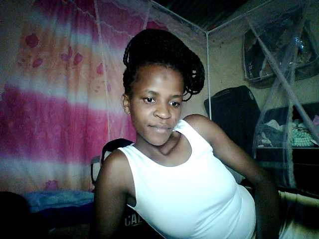 Ebony-pretty1
