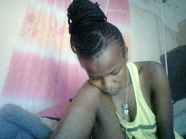 Ebony-pretty1