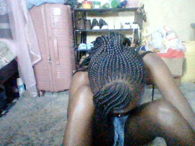 Ebony-pretty1