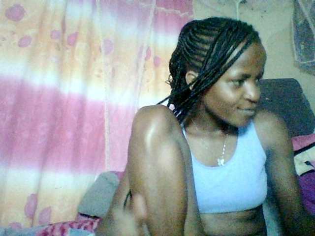 Ebony-pretty1