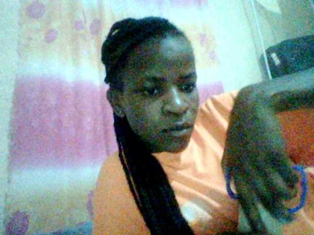 Ebony-pretty1