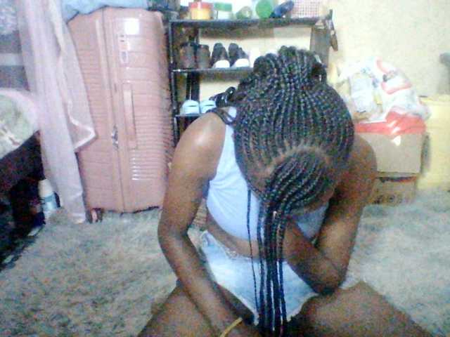 Ebony-pretty1
