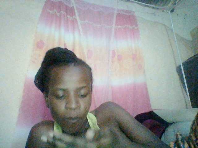 Ebony-pretty1