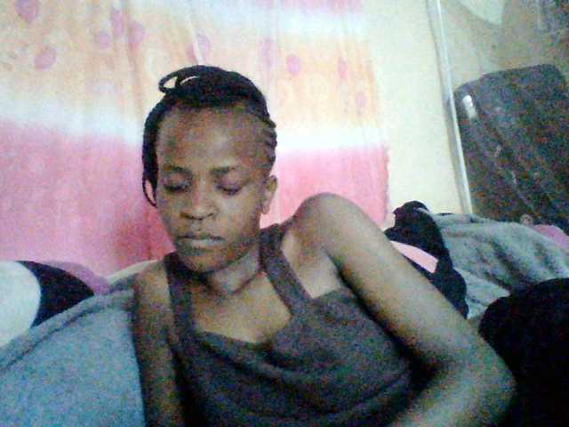 Ebony-pretty1 live cam preview